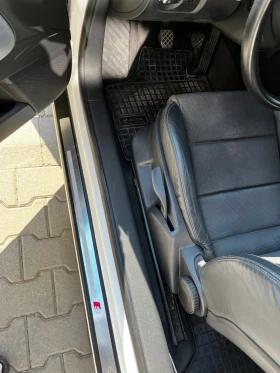 Audi A3 - 6200 € - 24052239 13