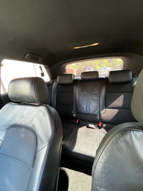Audi A3 - 6200 € - 24052239 12