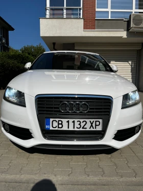 Audi A3 - 6200 € - 24052239 2