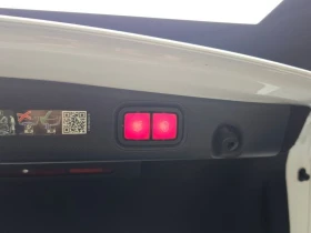 Mercedes-Benz E 250 2.0 Automatic - 27250 € - 50945127 16