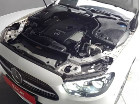 Mercedes-Benz E 250 2.0 Automatic - 27250 € - 50945127 6