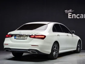 Mercedes-Benz E 250 2.0 Automatic - 27250 € - 50945127 2