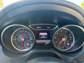 Mercedes-Benz CLA 250 * АВТОКРЕДИТ * ГЛАВНО ПРЕДСТАВИТЕЛСТВО | Auto.bg — изображение 9