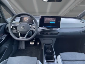 VW ID.3 = Pro S = Heat Pump Гаранция | Auto.bg — изображение 9