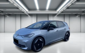 VW ID.3 = Pro S = Heat Pump Гаранция