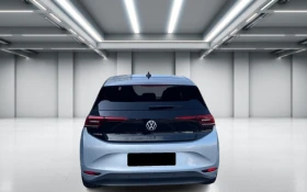 VW ID.3 = Pro S = Heat Pump Гаранция | Auto.bg — изображение 2
