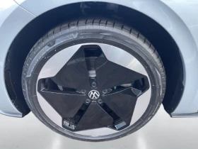 VW ID.3 = Pro S = Heat Pump Гаранция | Auto.bg — изображение 5