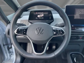VW ID.3 = Pro S = Heat Pump Гаранция | Auto.bg — изображение 8