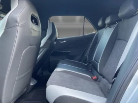 VW ID.3 = Pro S = Heat Pump Гаранция | Auto.bg — изображение 12