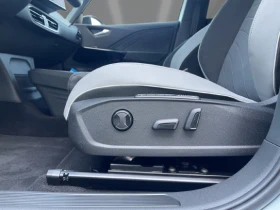VW ID.3 = Pro S = Heat Pump Гаранция | Auto.bg — изображение 6