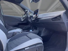 VW ID.3 = Pro S = Heat Pump Гаранция | Auto.bg — изображение 11