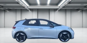 VW ID.3 = Pro S = Heat Pump Гаранция | Auto.bg — изображение 4