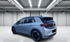 VW ID.3 = Pro S = Heat Pump Гаранция | Auto.bg — изображение 3
