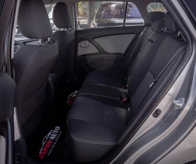 Toyota Avensis 1.8 ������! ���! � ��������  | Mobile.bg � ����� ������ 12