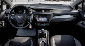 Toyota Avensis 1.8 ������! ���! � ��������  | Mobile.bg � ����� ������ 9