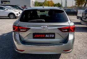 Toyota Avensis 1.8 ������! ���! � ��������  | Mobile.bg � ����� ������ 5