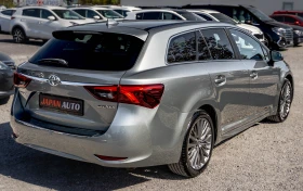 Toyota Avensis 1.8 ������! ���! � ��������  | Mobile.bg � ����� ������ 4