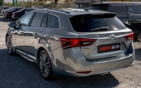 Toyota Avensis 1.8 ������! ���! � ��������  | Mobile.bg � ����� ������ 6