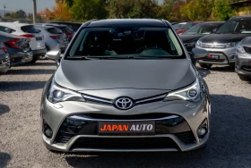 Toyota Avensis 1.8 ������! ���! � ��������  | Mobile.bg � ����� ������ 2
