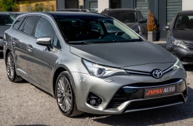 Toyota Avensis 1.8 ������! ���! � ��������  | Mobile.bg � ����� ������ 3