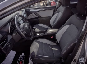 Toyota Avensis 1.8 ������! ���! � ��������  | Mobile.bg � ����� ������ 11
