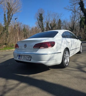 VW CC - 9999 € - 68397954 15
