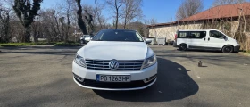 VW CC - 9999 € - 68397954 3