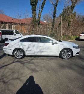 VW CC - 9999 € - 68397954 16