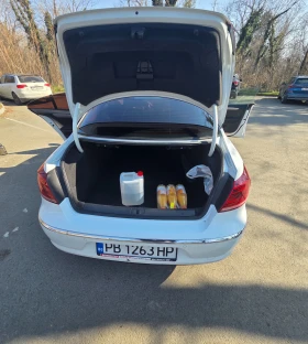 VW CC - 9999 € - 68397954 17