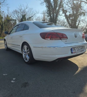 VW CC - 9999 € - 68397954 14