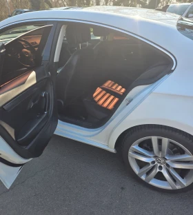 VW CC - 9999 € - 68397954 12