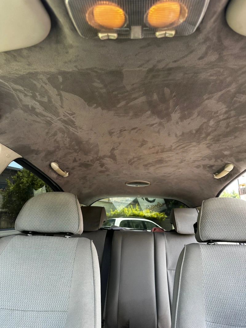 Alfa Romeo 147, снимка 10 - Автомобили и джипове - 52568136