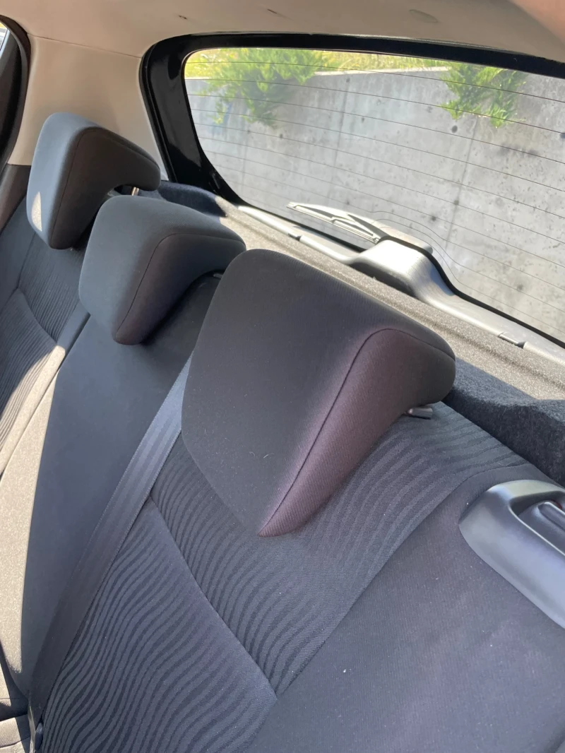 Suzuki Swift Suzuki Swift 1.3 DDIS, снимка 16 - Автомобили и джипове - 52358776