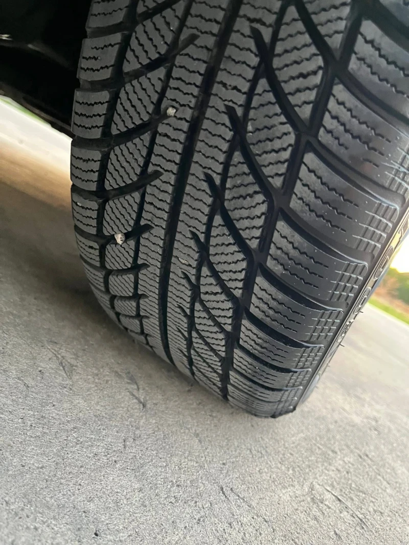 Seat Leon, снимка 11 - Автомобили и джипове - 52149234