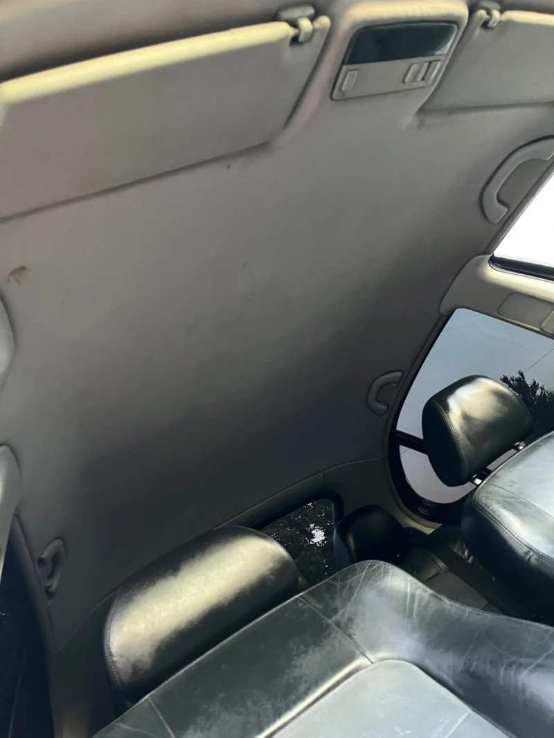 Seat Leon, снимка 10 - Автомобили и джипове - 52149234