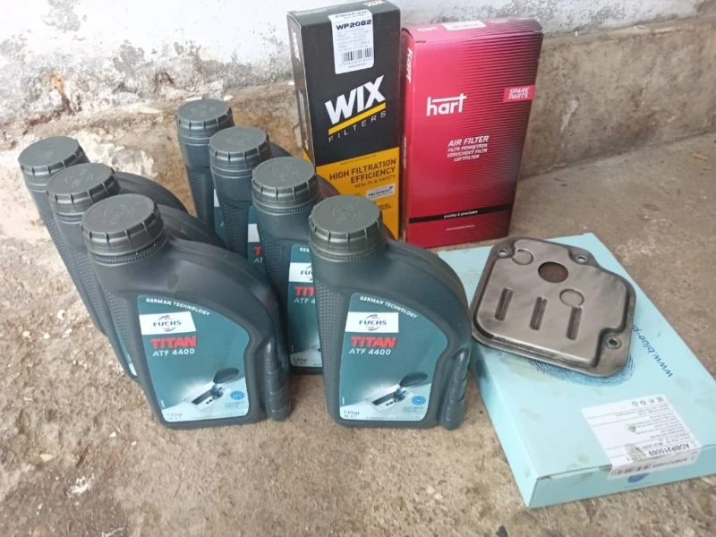 Hyundai I20 1.4 Automatic, снимка 13 - Автомобили и джипове - 52369957