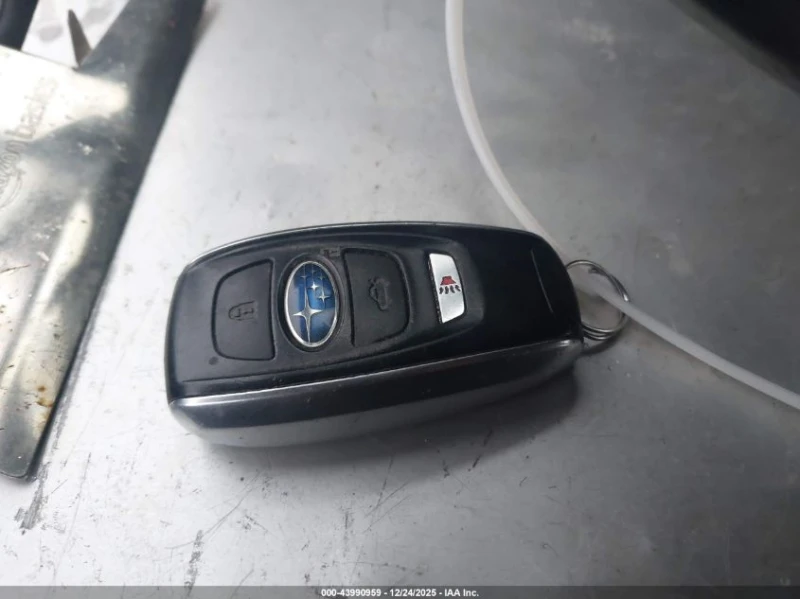 Subaru BRZ 2.0L H-4 DI, DOHC, VVT, 205HP Rear Wheel Drive, снимка 3 - Автомобили и джипове - 53176130