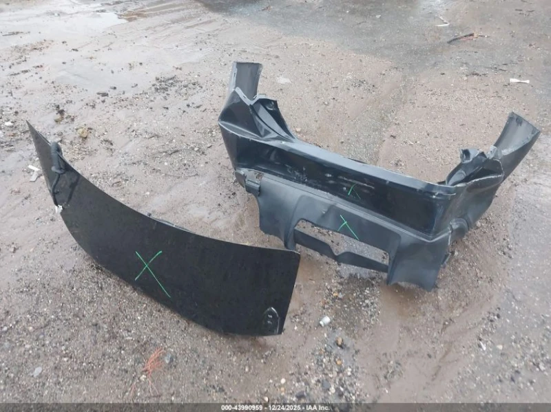 Subaru BRZ 2.0L H-4 DI, DOHC, VVT, 205HP Rear Wheel Drive, снимка 4 - Автомобили и джипове - 53176130