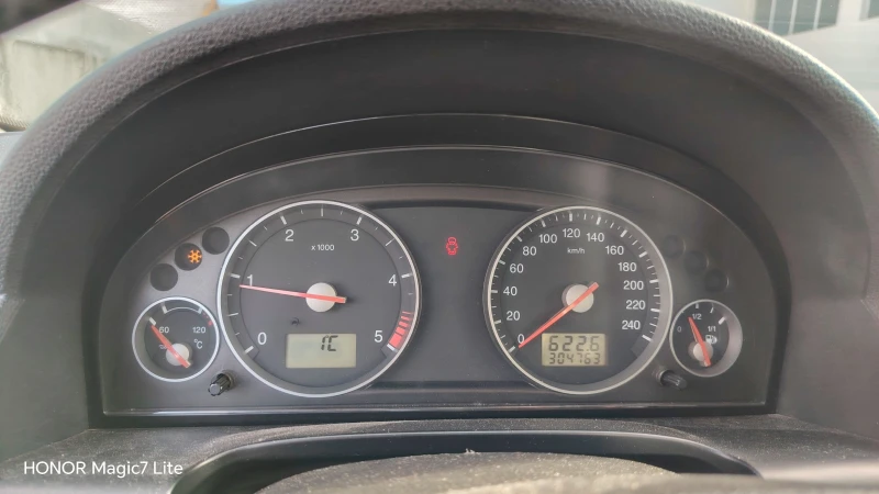 Ford Mondeo, снимка 6 - Автомобили и джипове - 53284588