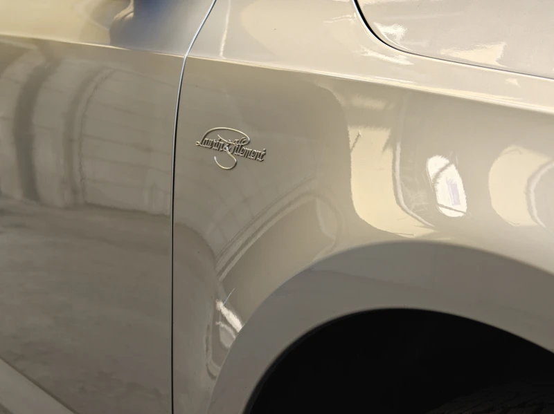 Skoda Octavia, снимка 8 - Автомобили и джипове - 53444667