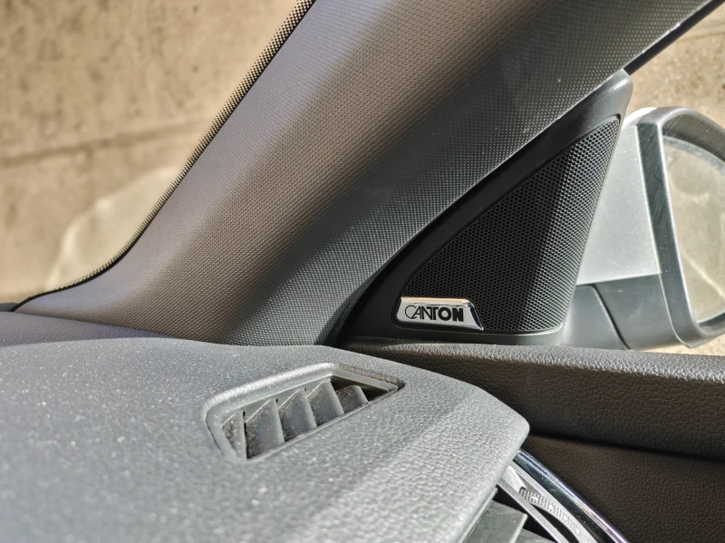 Skoda Octavia, снимка 17 - Автомобили и джипове - 53444667