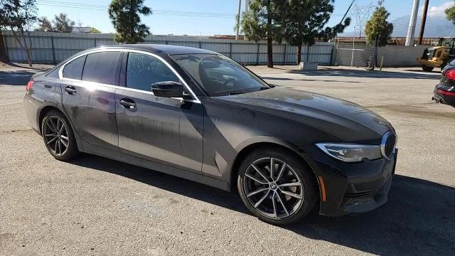 BMW 330 2.0l I | Mobile.bg � ����������� 13