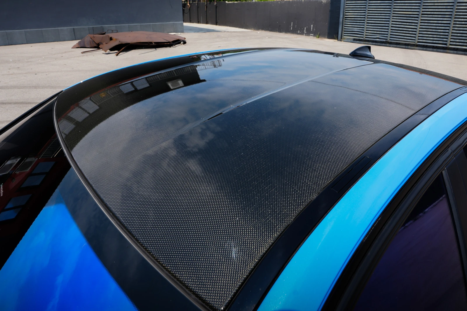 BMW M3   | Mobile.bg   16