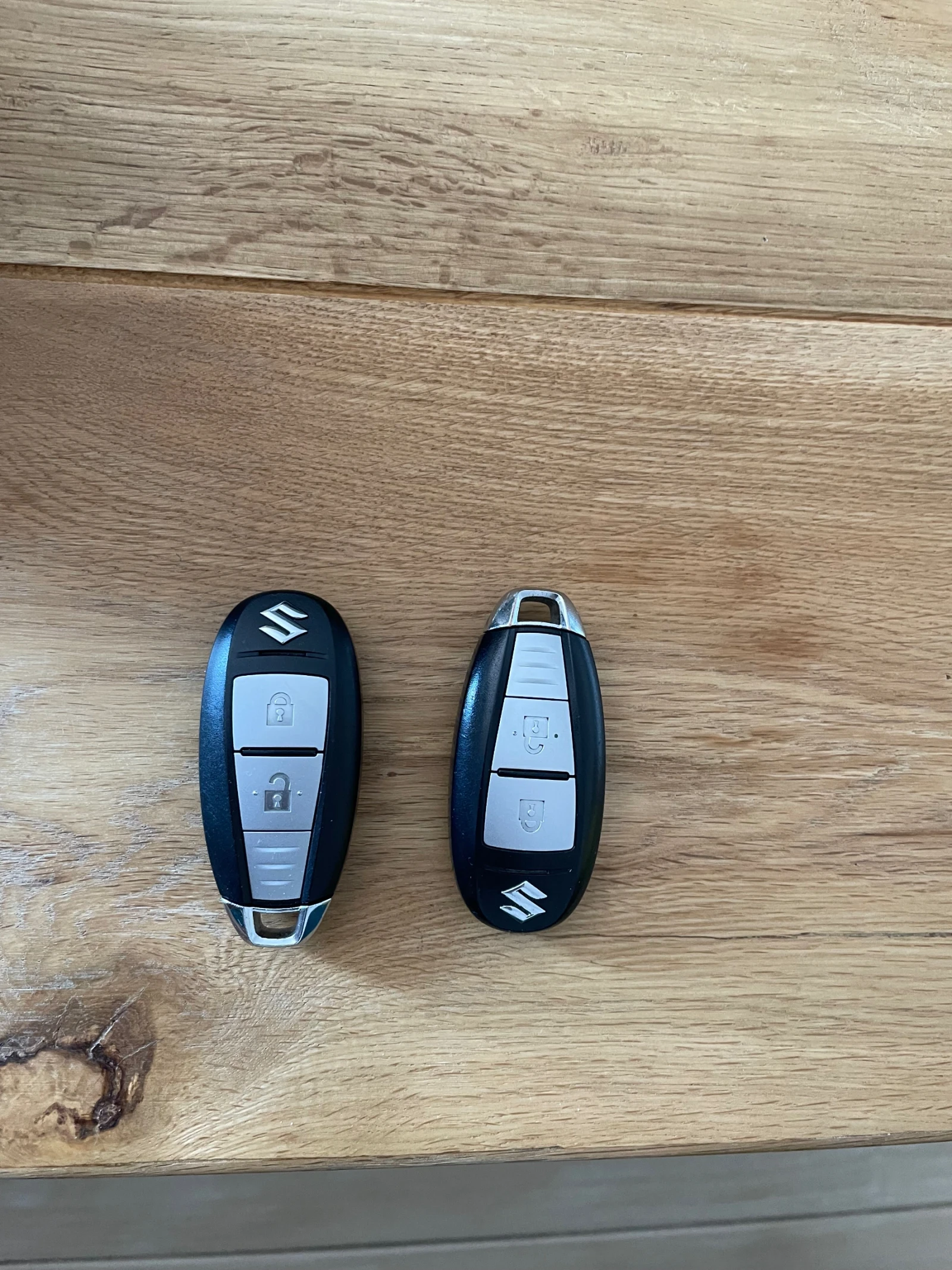 Suzuki Swift Suzuki Swift 1.3 DDIS | Mobile.bg � ����������� 17