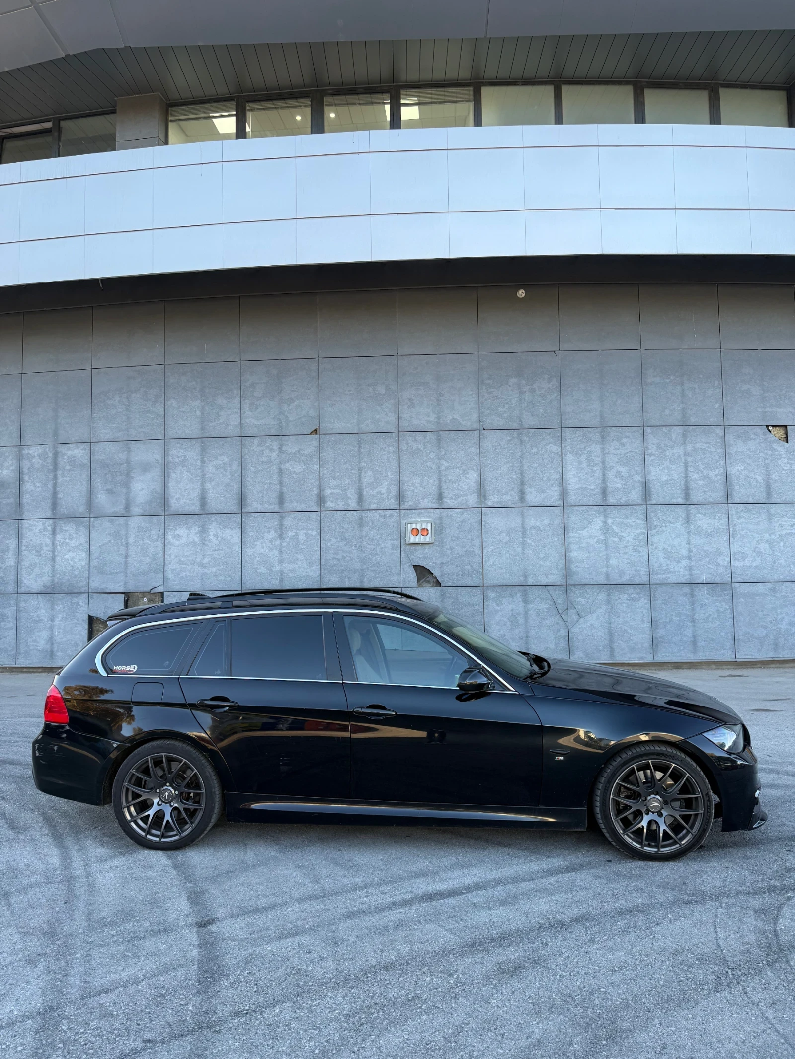 BMW 330 | Mobile.bg   3