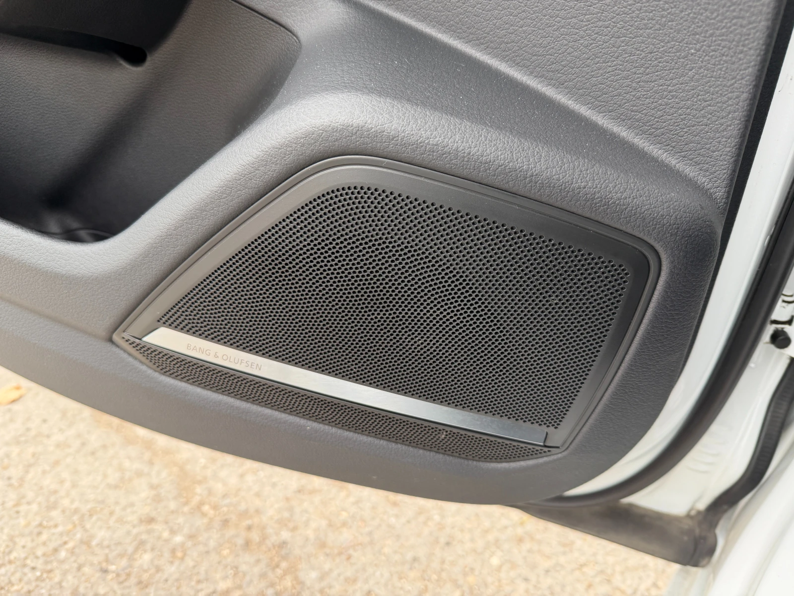 Audi A6 55 TFSI ������, sLine, Headup | Mobile.bg � ����������� 12