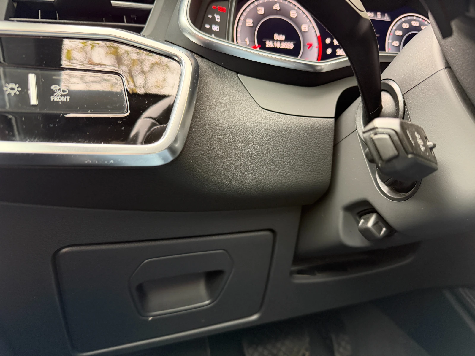 Audi A6 55 TFSI ������, sLine, Headup | Mobile.bg � ����������� 15