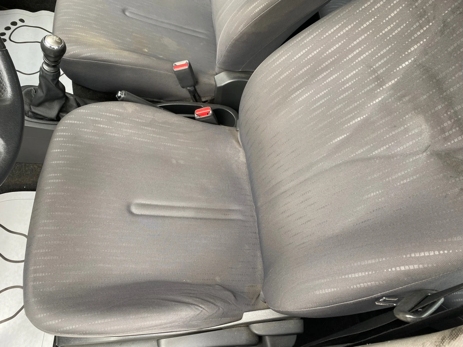 Toyota Yaris 1.33 i | Mobile.bg � ����������� 12