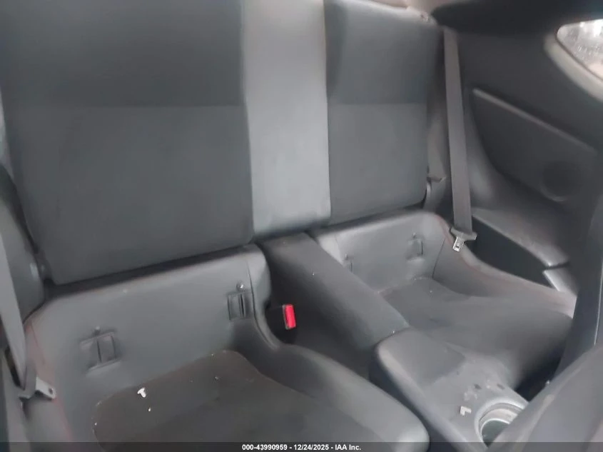 Subaru BRZ 2.0L H-4 DI, DOHC, VVT, 205HP Rear Wheel Drive | Mobile.bg � ����������� 14