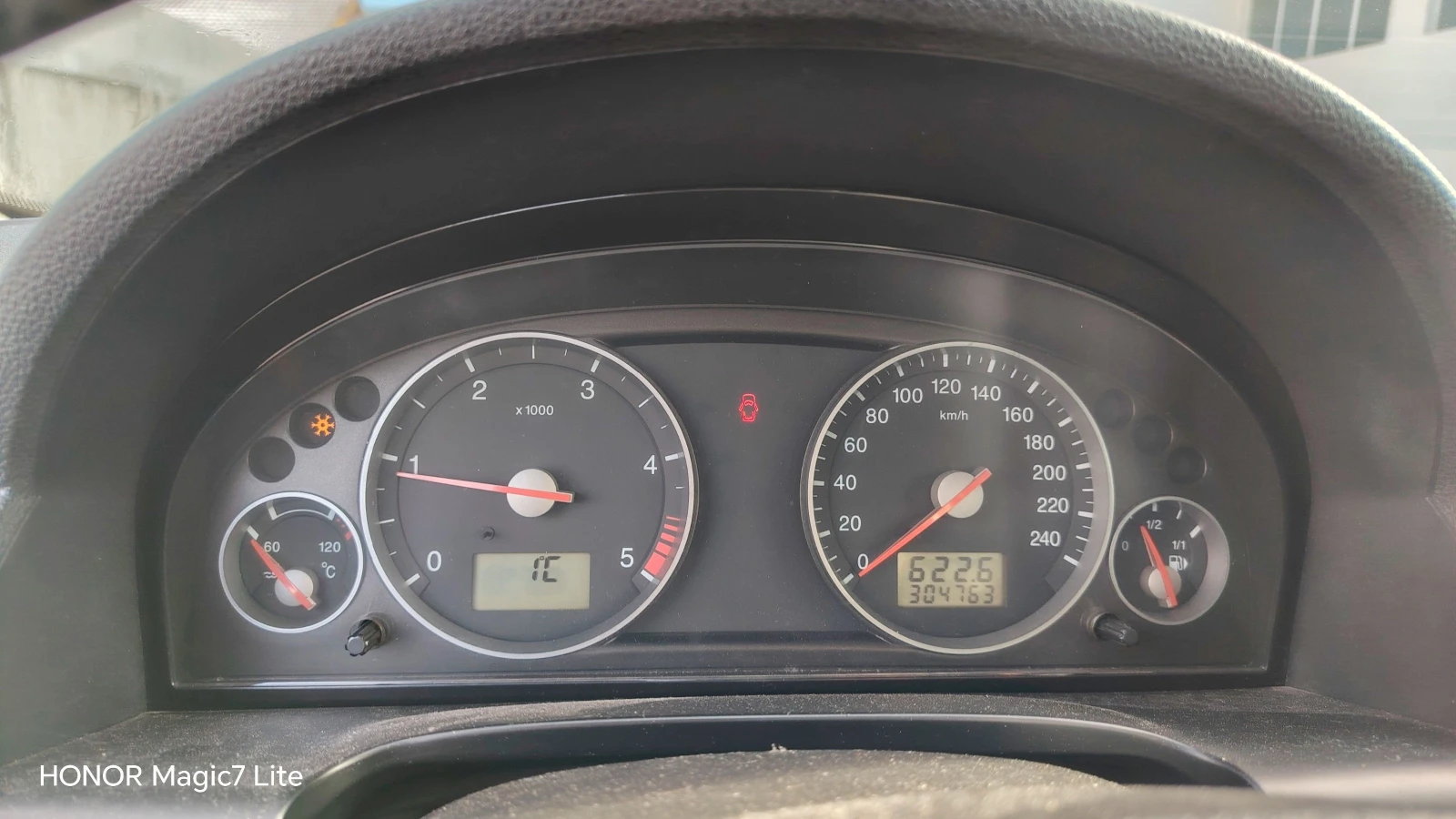Ford Mondeo | Mobile.bg � ����������� 6